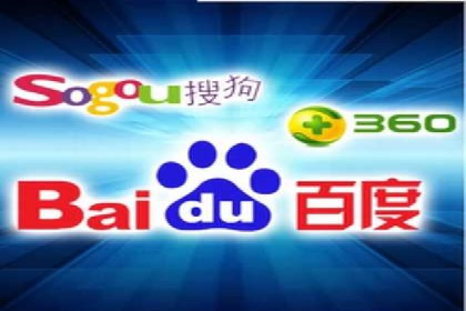 SEM代运营机构实战案例：关键词优化技巧